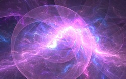 2014 04 26 Evening Plastic 97-black.jpg